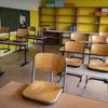 Reformieren will gelernt sein: Berlins Schulpolitik braucht Klugheit und Stringenz