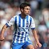 CELTIC CONFIDENTIAL: Bhoys will cash in again if Roma make their move for O'Riley