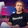 “Al 800.000 Belgische klanten”: wie (en wat) zit er precies achter Revolut?