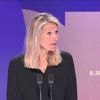 Droits télé en Ligue 1, handisport... Le "8h30 franceinfo" de Marie Barsacq