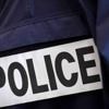 Corps mutilé près d’Amiens : « Coup de folie », mobile flou… Quel est le profil du suspect ?