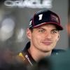 Max Verstappen sceptisch in aanloop naar GP Spanje: ‘Wat er gaat veranderen? Niet zo gek veel’