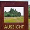 Schutzgebiete in Brandenburg: Statt Bagger und Panzer: 25 Jahre Einsatz für die Natur