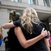 Columbia, New York-Presbyterian Hospital settle hundreds of sex abuse claims involving ex-doctor