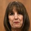 Labour rakes record £100 BILLION of taxes in July as Rachel Reeves plots new raid on middle classes to repair  'chronically weak' public finances
