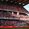 De club zelf kan er niet veel aan doen: waarom Standard zes (!) van de komende zeven thuismatchen op vrijdag speelt