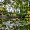Cosa fare a Pasquetta e nei ponti d’aprile? 15 esperienze da provare tra fioriture, capolavori d’arte, installazioni, danza e cacce all’uovo