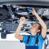 Past de apk nog wel bij moderne auto's? De richtlijn uit 2014 is inmiddels achter­haald