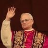 Élection du pape Léon XIV : sera-t-il dans la lignée de son prédécesseur François ?