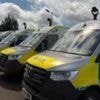 Government expands police use of facial recognition vans