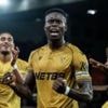 Guehi must stay if Palace are to be successful - Glasner