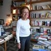 PORTRAIT. Bernadette, la libraire qui n’entendait pas prendre sa retraite