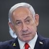 Netanyahu: “We zullen Palestijnen toestaan om Gaza te verlaten”