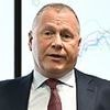 World's biggest investor managing $1.8TRILLION reveals his strategy for dealing with Trump's tariffs