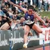 Athlétisme. Six athlètes du Maine-et-Loire disputeront les championnats de France Élite à Talence