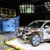 Autoindustrie: Porsche will nach schlechtem Ergebnis 1900 Stellen abbauen