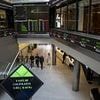 SMALL CAP MOVERS: 'Funding alarm button' drives share price slump