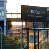 Stahlindustrie: Thyssenkrupp pessimistischer - Marinesparte treibt Geschäft