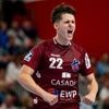 Handball-Bundesliga: Kuriose Szenen: Vier Rote Karten, Schiri braucht Regelheft