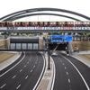 Autobahn in Berlin: Wegner: Verlängerung der Stadtautobahn entlastet Wohngebiete
