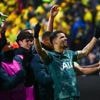 Engeland volgend seizoen met recordaantal deelnemers in Champions League