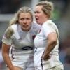 'Awesome' squad competition driving England's Six Nations bid