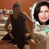 AMANDA PLATELL: Meghan and Harry's twerking video makes a mockery of their desire for privacy. I know the pathetic, desperate reason behind it