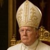 Kurz vor Konklave in Rom: Trump inszeniert sich als Papst – und löst Empörung aus