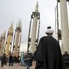 Für Boden-Boden-Raketen: Israel zerstört jede dritte iranische Abschussrampe