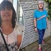 I lost 5 stone in 12 weeks without taking fat jabs like Mounjaro - I did it all with a genius app