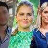 Maker van levensechte porno van BN’ers is 73-jarige Nederlander, Canadese ‘baas’ raakt baan kwijt