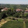 Italie : la magnifique région du Piémont