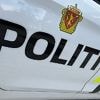 Streit vorausgegangen: Ein Verletzter nach Schüssen in Osloer Einkaufszentrum