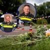 Dood van Lisa roept bij agenten herinneringen op: 'Een film die zich afspeelt'