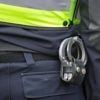 OM heeft beet in moordzaak uit 2016: getuigen wijzen mogelijke schutter aan