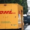 Live - Postbedrijven wereldwijd schorten levering pakjes naar de Verenigde Staten op