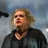 The Cure annoncé en clôture de l’édition 2026 de Rock en Seine