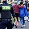 Germany unveils plans for two-storey 'deportation terminal' to return 100 migrants a day at Munich airport