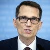 Swiss cut key interest rate by a quarter percentage point, putting its target now at 0%