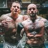 Gzuz macht's mit Eckerlin: Ein Skandalrapper und ein Käfig-König plaudern aus dem Nähkästchen