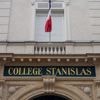 "Dérives" au lycée Stanislas : les députés vont auditionner les auteurs d'un rapport d'inspection considéré comme "édulcoré"