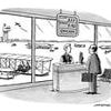 Magazine apologizes for publishing 'distasteful' airplane cartoon after Air India disaster