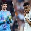 Xabi Alonso kan niet rekenen op zieke Mbappé, Courtois (en enkele nieuwkomers) wél aan de aftrap