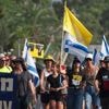 Guerre à Gaza : une journée de grève en Israël pour exiger le retour des otages