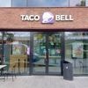 Fastfoodketen Taco Bell maakt doorstart in Nederland