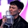 Weekly quiz: What song won Eurovision?