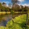Water firm's hosepipe ban warning after dry spring