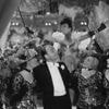 Filme von Willi Forst: Die Kamera tanzt immer mit