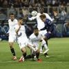 EA Guingamp - SC Bastia. Les compositions probables : retours confirmés pour Hemia et Sidibe