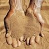 Unpacking the South African land law that so inflames Trump